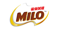 美禄